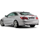 W207(E-CLASS)